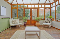 free Tharston conservatory quotes