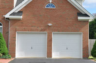 free Tharston garage construction quotes