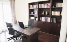 Tharston home office construction leads